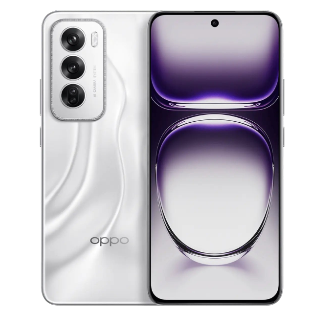 Sell Phone